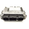 Recambio de centralita motor uce para peugeot 307 break/sw (s2) sw pack referencia OEM IAM 9661377280  