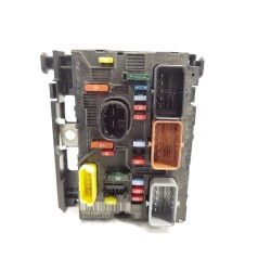 Recambio de bsm para peugeot 307 break/sw (s2) sw pack referencia OEM IAM 9661087080  