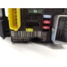 Recambio de bsm para peugeot 307 break/sw (s2) sw pack referencia OEM IAM 9661087080  