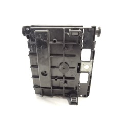 Recambio de bsm para peugeot 307 break/sw (s2) sw pack referencia OEM IAM 9661087080  