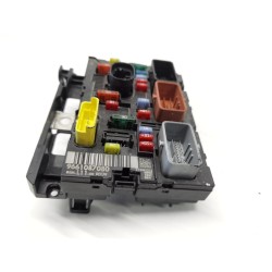 Recambio de bsm para peugeot 307 break/sw (s2) sw pack referencia OEM IAM 9661087080  