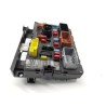 Recambio de bsm para peugeot 307 break/sw (s2) sw pack referencia OEM IAM 9661087080  
