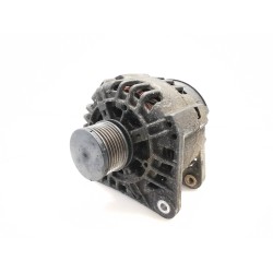 Recambio de alternador para renault kangoo (f/kc0) alize referencia OEM IAM 8200537415  