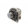 Recambio de alternador para renault kangoo (f/kc0) alize referencia OEM IAM 8200537415  