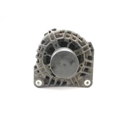 Recambio de alternador para renault kangoo (f/kc0) alize referencia OEM IAM 8200537415  