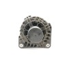Recambio de alternador para renault kangoo (f/kc0) alize referencia OEM IAM 8200537415  