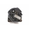 Recambio de alternador para renault kangoo (f/kc0) alize referencia OEM IAM 8200537415  