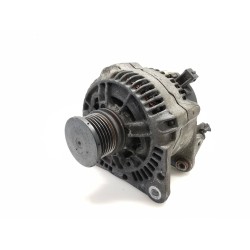 Recambio de alternador para seat ibiza (6k) gt referencia OEM IAM 6K0903028  