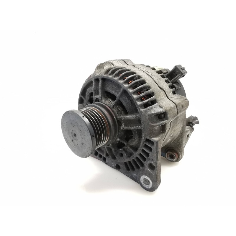 Recambio de alternador para seat ibiza (6k) gt referencia OEM IAM 6K0903028 Recambio de alternador para seat ibiza (6k) gt referencia OEM IAM 6K0903028