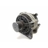 Recambio de alternador para seat ibiza (6k) gt referencia OEM IAM 6K0903028  
