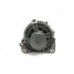 Recambio de alternador para seat ibiza (6k) gt referencia OEM IAM 6K0903028  