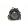 Recambio de alternador para seat ibiza (6k) gt referencia OEM IAM 6K0903028  