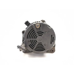 Recambio de alternador para seat ibiza (6k) gt referencia OEM IAM 6K0903028  
