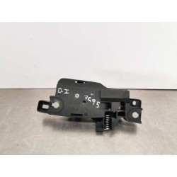 Recambio de maneta interior delantera izquierda para ford galaxy (ca1) ghia referencia OEM IAM   
