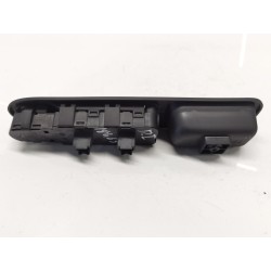 Recambio de mando elevalunas delantero izquierdo para peugeot 307 break/sw (s2) sw pack referencia OEM IAM 96531124XT  