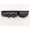 Recambio de mando elevalunas delantero izquierdo para peugeot 307 break/sw (s2) sw pack referencia OEM IAM 96531124XT  
