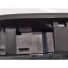 Recambio de mando elevalunas delantero izquierdo para peugeot 307 break/sw (s2) sw pack referencia OEM IAM 96531124XT  