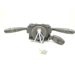 Recambio de com 2000 para peugeot 307 break/sw (s2) sw pack referencia OEM IAM 96605592XT  
