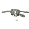 Recambio de com 2000 para peugeot 307 break/sw (s2) sw pack referencia OEM IAM 96605592XT  