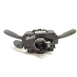 Recambio de com 2000 para peugeot 307 break/sw (s2) sw pack referencia OEM IAM 96605592XT  