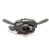 Recambio de com 2000 para peugeot 307 break/sw (s2) sw pack referencia OEM IAM 96605592XT  