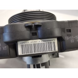 Recambio de com 2000 para peugeot 307 break/sw (s2) sw pack referencia OEM IAM 96605592XT  