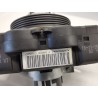 Recambio de com 2000 para peugeot 307 break/sw (s2) sw pack referencia OEM IAM 96605592XT  