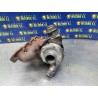 Recambio de turbocompresor para ford mondeo berlina (ge) ambiente referencia OEM IAM 5S7Q6K692AC  
