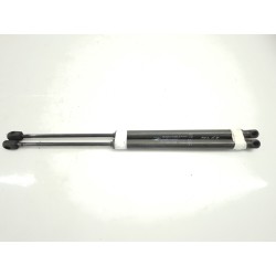 Recambio de amortiguadores maletero/ portón para peugeot 307 break/sw (s2) sw pack referencia OEM IAM 9638605280  