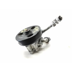 Recambio de bomba dirección para chevrolet cruze lt referencia OEM IAM 96837814  