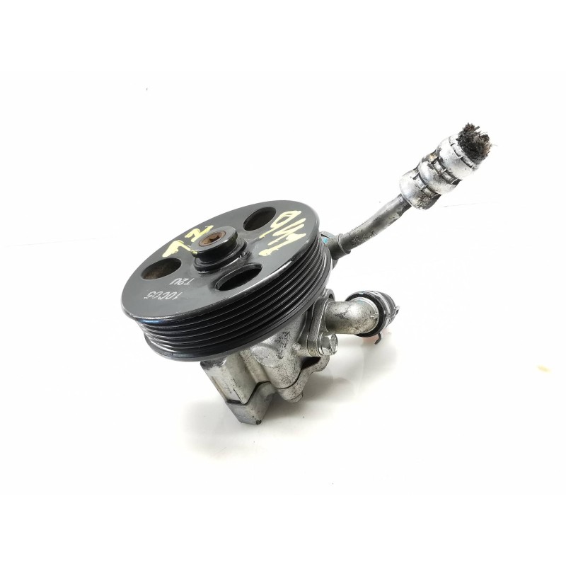 Recambio de bomba dirección para chevrolet cruze lt referencia OEM IAM 96837814 Recambio de bomba dirección para chevrolet cruze lt referencia OEM IAM 96837814