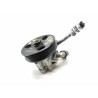Recambio de bomba dirección para chevrolet cruze lt referencia OEM IAM 96837814  