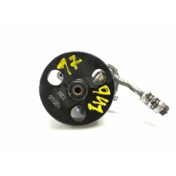 Recambio de bomba dirección para chevrolet cruze lt referencia OEM IAM 96837814  