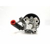 Recambio de bomba dirección para chevrolet cruze lt referencia OEM IAM 96837814  