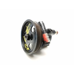 Recambio de bomba dirección para renault kangoo (f/kc0) alize referencia OEM IAM 8200562164  