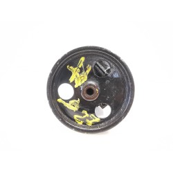 Recambio de bomba dirección para renault kangoo (f/kc0) alize referencia OEM IAM 8200562164  