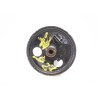 Recambio de bomba dirección para renault kangoo (f/kc0) alize referencia OEM IAM 8200562164  