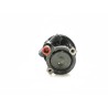 Recambio de bomba dirección para renault kangoo (f/kc0) alize referencia OEM IAM 8200562164  