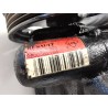 Recambio de bomba dirección para renault kangoo (f/kc0) alize referencia OEM IAM 8200562164  