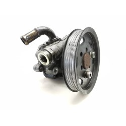 Recambio de bomba dirección para volkswagen passat berlina (3b3) advance referencia OEM IAM 8D0145177E  