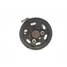 Recambio de bomba dirección para volkswagen passat berlina (3b3) advance referencia OEM IAM 8D0145177E  