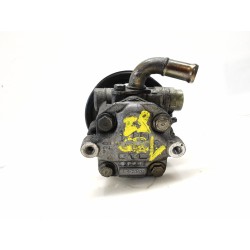 Recambio de bomba dirección para volkswagen passat berlina (3b3) advance referencia OEM IAM 8D0145177E  