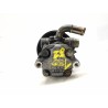Recambio de bomba dirección para volkswagen passat berlina (3b3) advance referencia OEM IAM 8D0145177E  