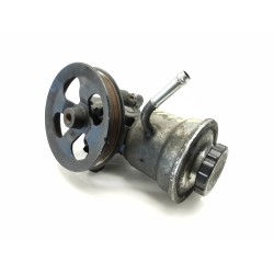 Recambio de bomba dirección para toyota yaris (ncp1/nlp1/scp1) 1.0 linea luna referencia OEM IAM   