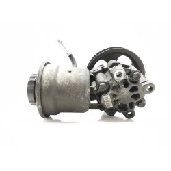 Recambio de bomba dirección para toyota yaris (ncp1/nlp1/scp1) 1.0 linea luna referencia OEM IAM   