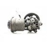 Recambio de bomba dirección para toyota yaris (ncp1/nlp1/scp1) 1.0 linea luna referencia OEM IAM   
