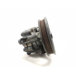 Recambio de bomba dirección para toyota yaris (ncp1/nlp1/scp1) 1.0 linea luna referencia OEM IAM   