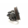 Recambio de bomba dirección para toyota yaris (ncp1/nlp1/scp1) 1.0 linea luna referencia OEM IAM   