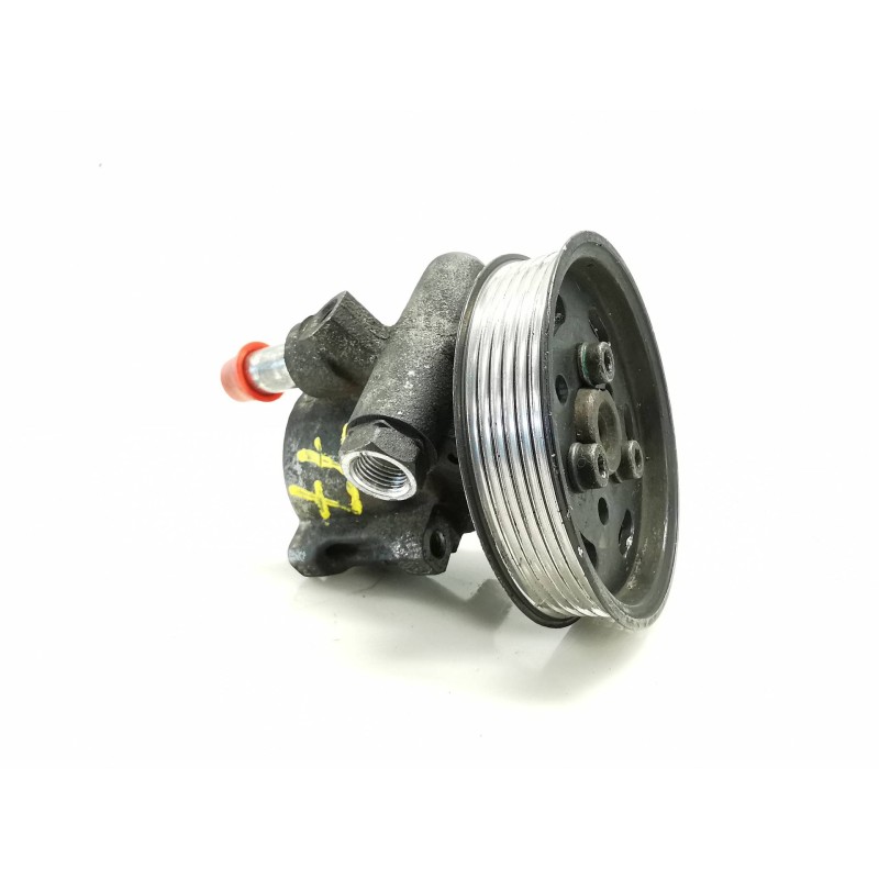 Recambio de bomba dirección para seat toledo (1m2) select referencia OEM IAM 1J04222154D  
