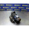 Recambio de motor arranque para hyundai accent (lc) crdi gl referencia OEM IAM 3610027510  